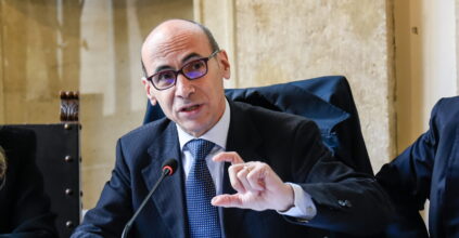 appalti PNRR sostenibilità  