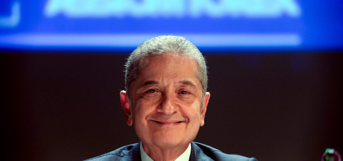 Shock energetico globale 2026