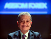 Shock energetico globale 2026