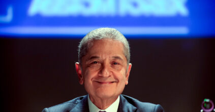 Shock energetico globale 2026