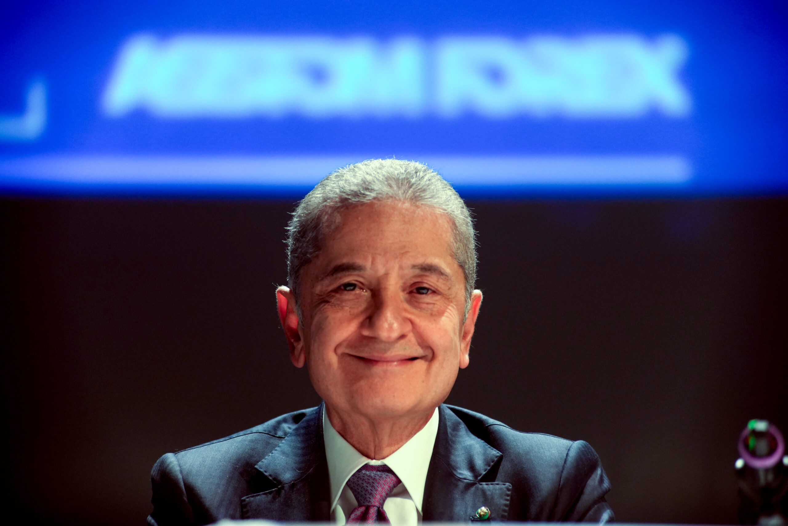 Shock energetico globale 2026