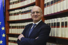 Lega Dipartimento Energia