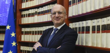 Lega Dipartimento Energia