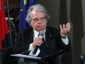 Vulnerabilità energetica Italia