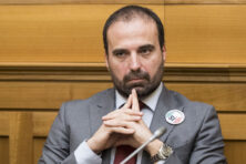 Marattin nucleare