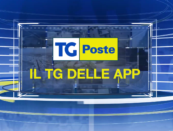 Poste Italiane TG Poste