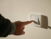 Lockdown energetico globale