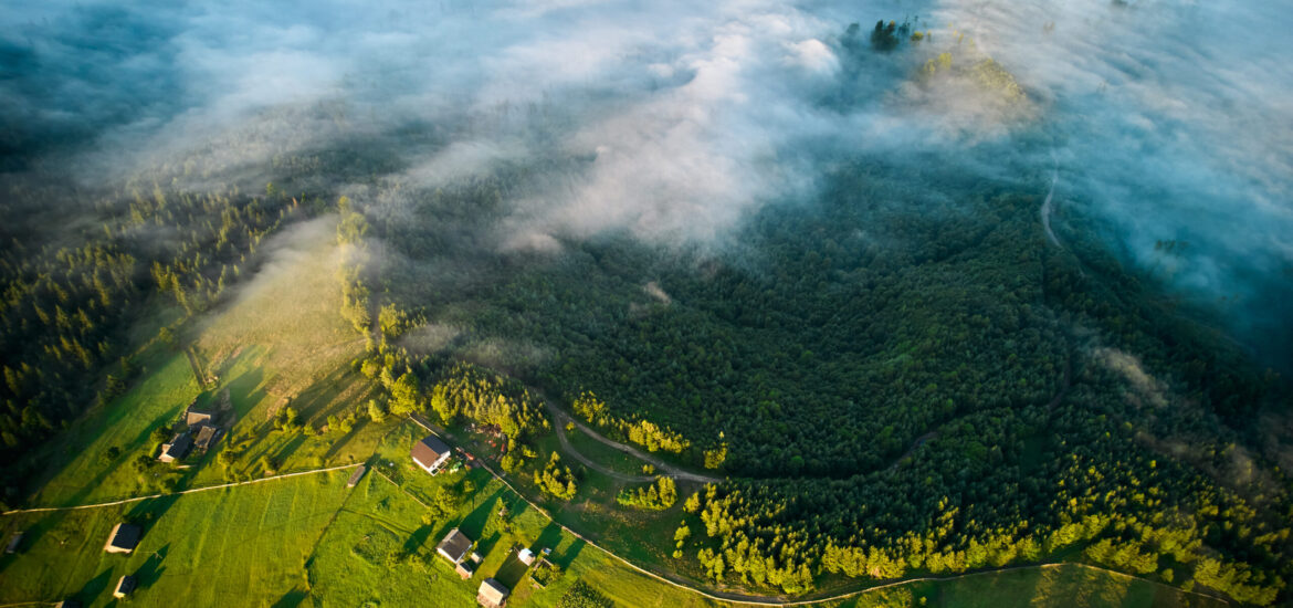 Transizione energetica globale 2026