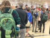 Prezzi carburanti aviazione