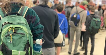 Prezzi carburanti aviazione