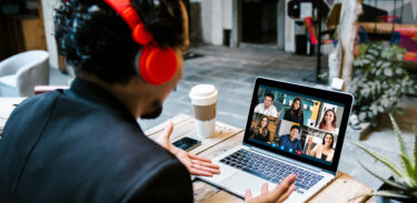 Piano energia UE Accelerate EU