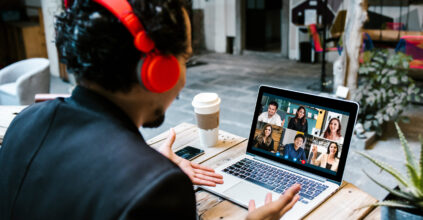 Piano energia UE Accelerate EU