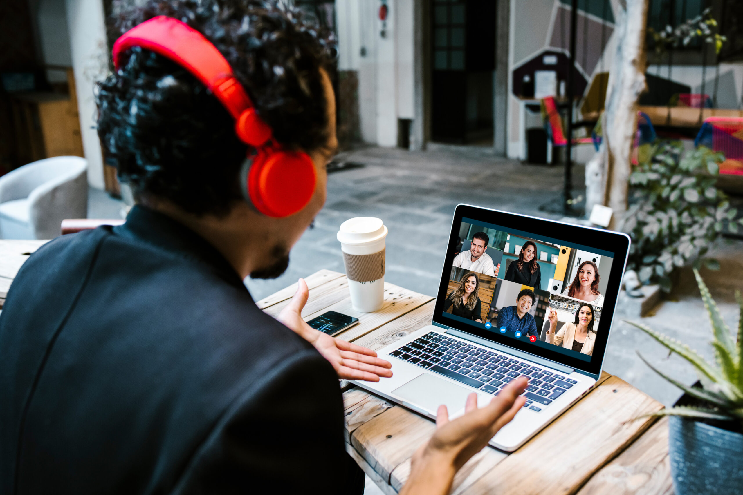 Piano energia UE Accelerate EU