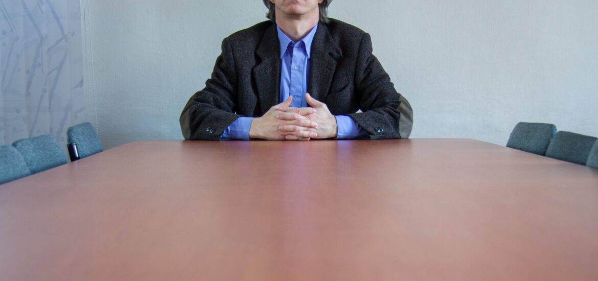 Sicurezza energetica globale