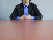 Sicurezza energetica globale