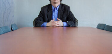 Sicurezza energetica globale