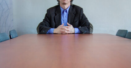 Sicurezza energetica globale