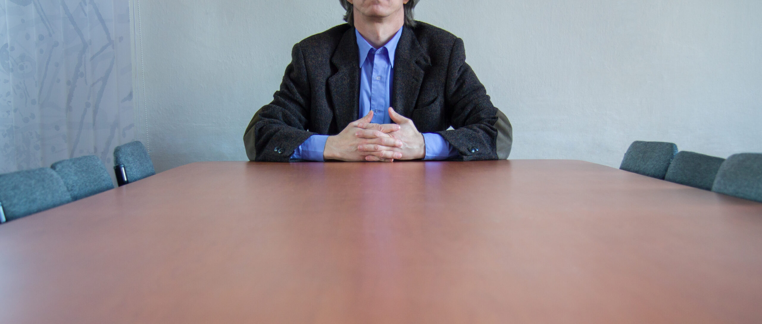 Sicurezza energetica globale