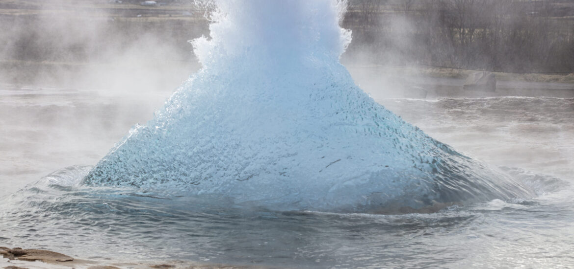 Semplificazione geotermia 2026