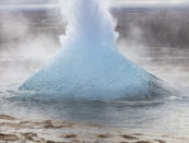 Semplificazione geotermia 2026