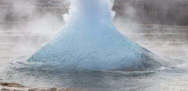 Semplificazione geotermia 2026