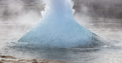 Semplificazione geotermia 2026