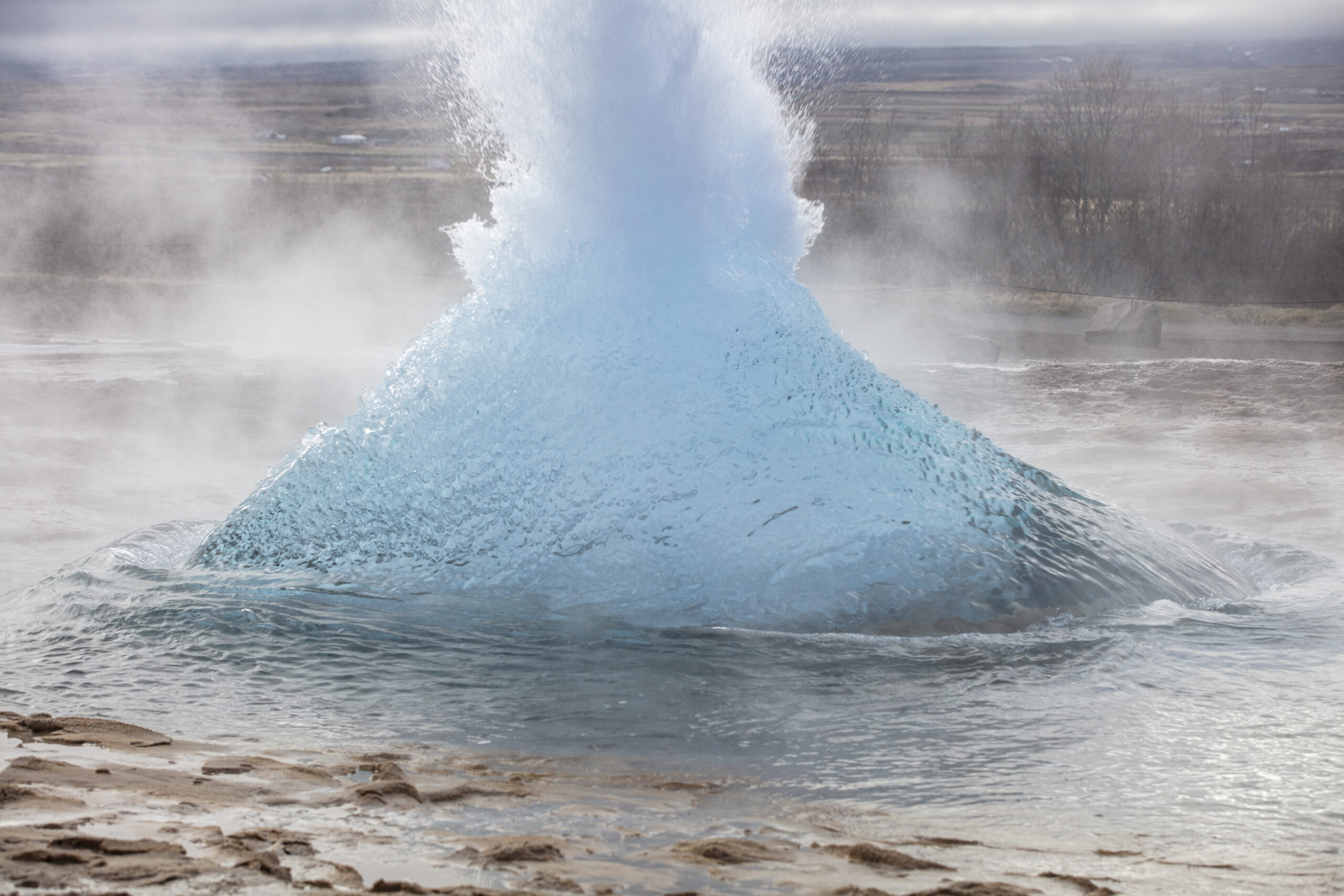 Semplificazione geotermia 2026