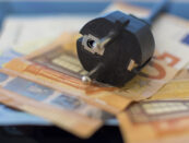 Bollette energia marzo 2026