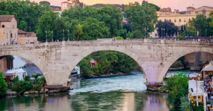 Lazio