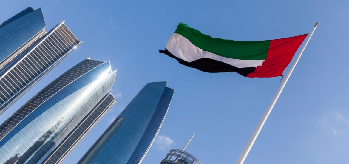 Emirati