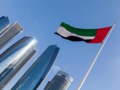 Emirati