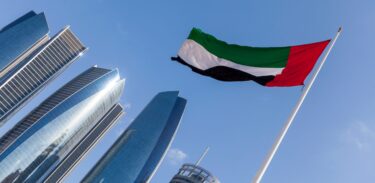 Emirati