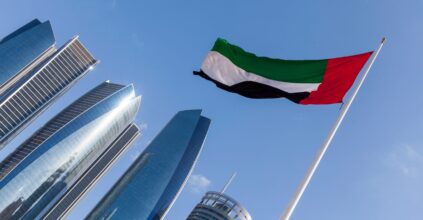 Emirati