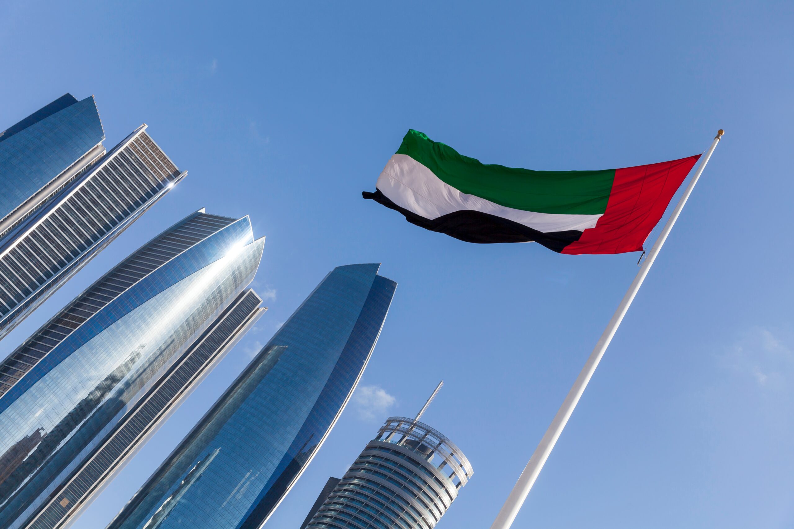 Emirati