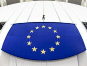 Consultazioni energia UE 2040