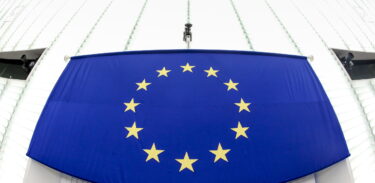Consultazioni energia UE 2040