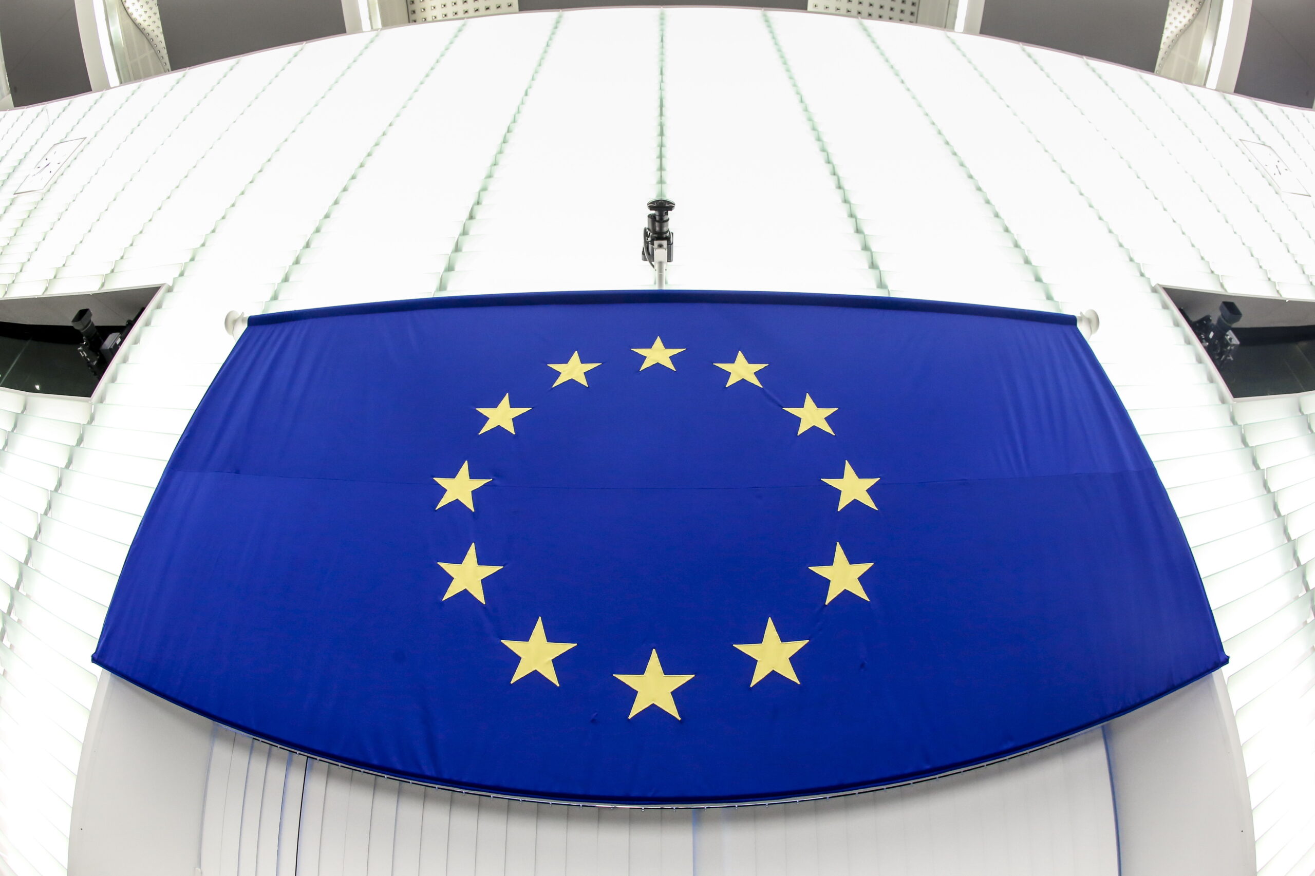 Consultazioni energia UE 2040