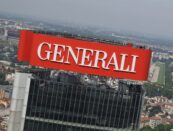 Generali leader clima Europa