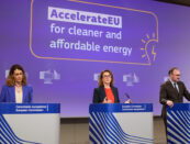Flessibilità bilancio energia