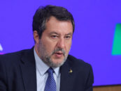 Piano nucleare Italia