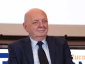 rinnovabili