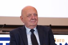 rinnovabili