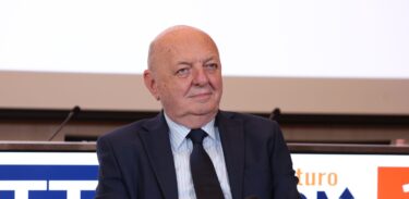 rinnovabili