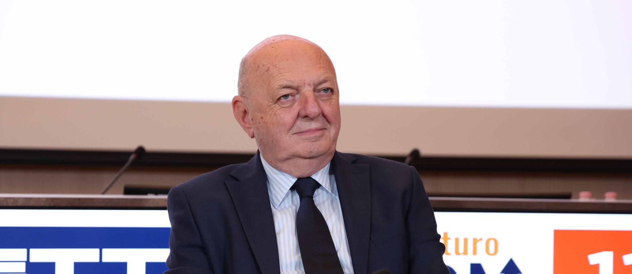 Mini reattori nucleari, gas e CER: la strategia energetica italiana ai Capri Talks