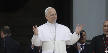 Papa