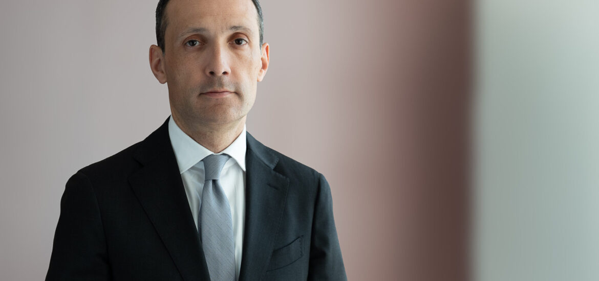 SOCAR acquisizione Italiana Petroli