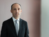 SOCAR acquisizione Italiana Petroli