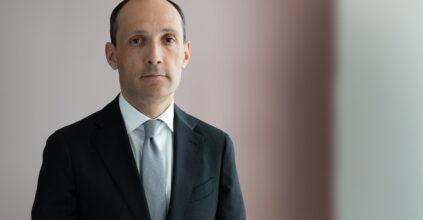 SOCAR acquisizione Italiana Petroli