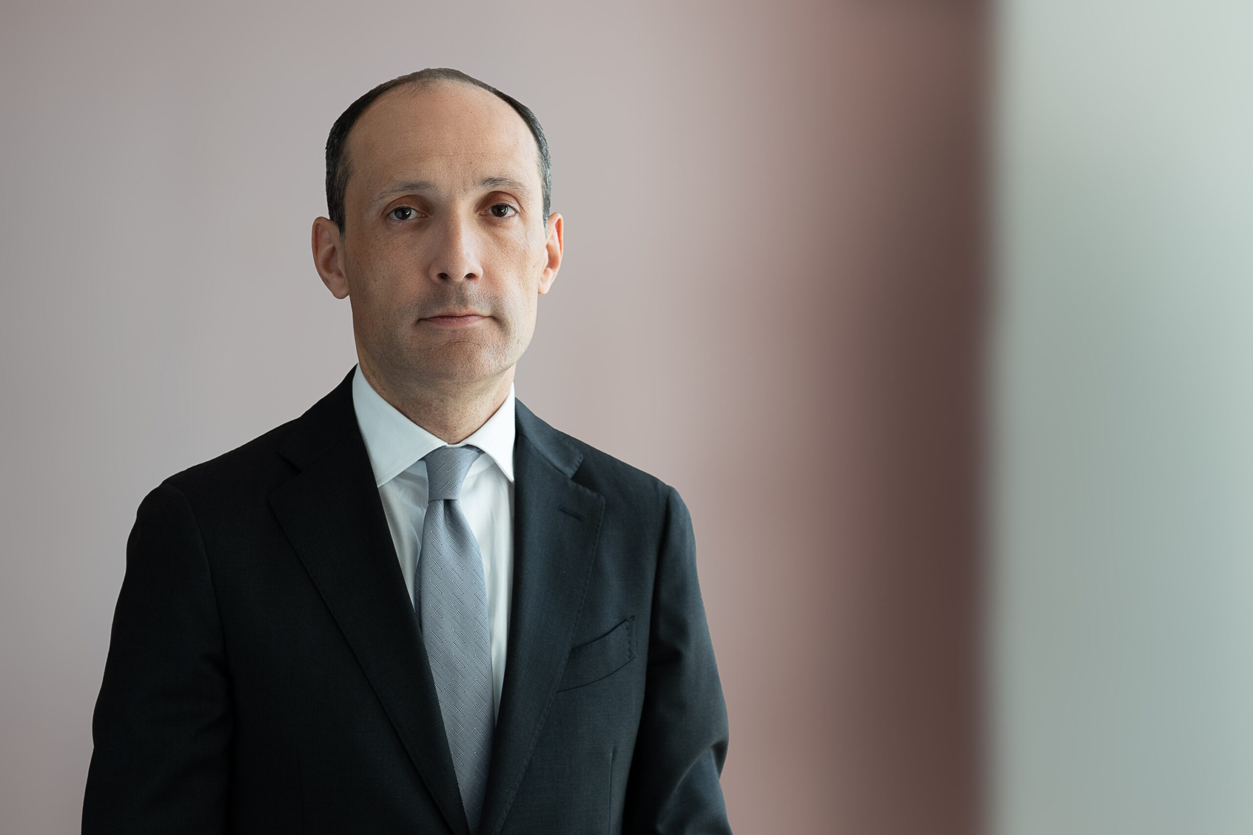 SOCAR acquisizione Italiana Petroli