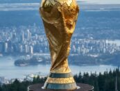 Mondiali 2026